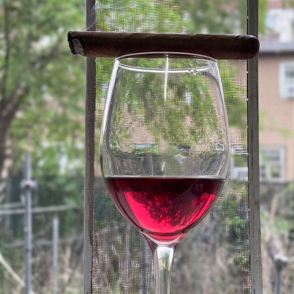 Meet your Posher, Enora